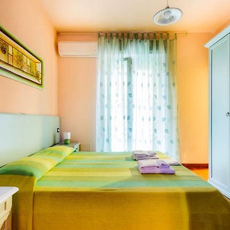 Bosa Guest House Quarto foto